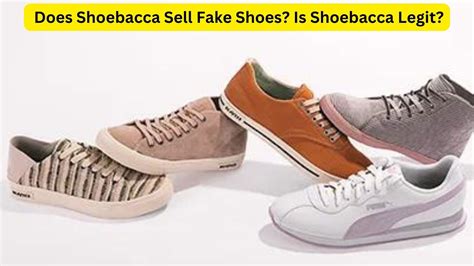 are shoes from shoebacca fake|shoebacca shoes return policy.